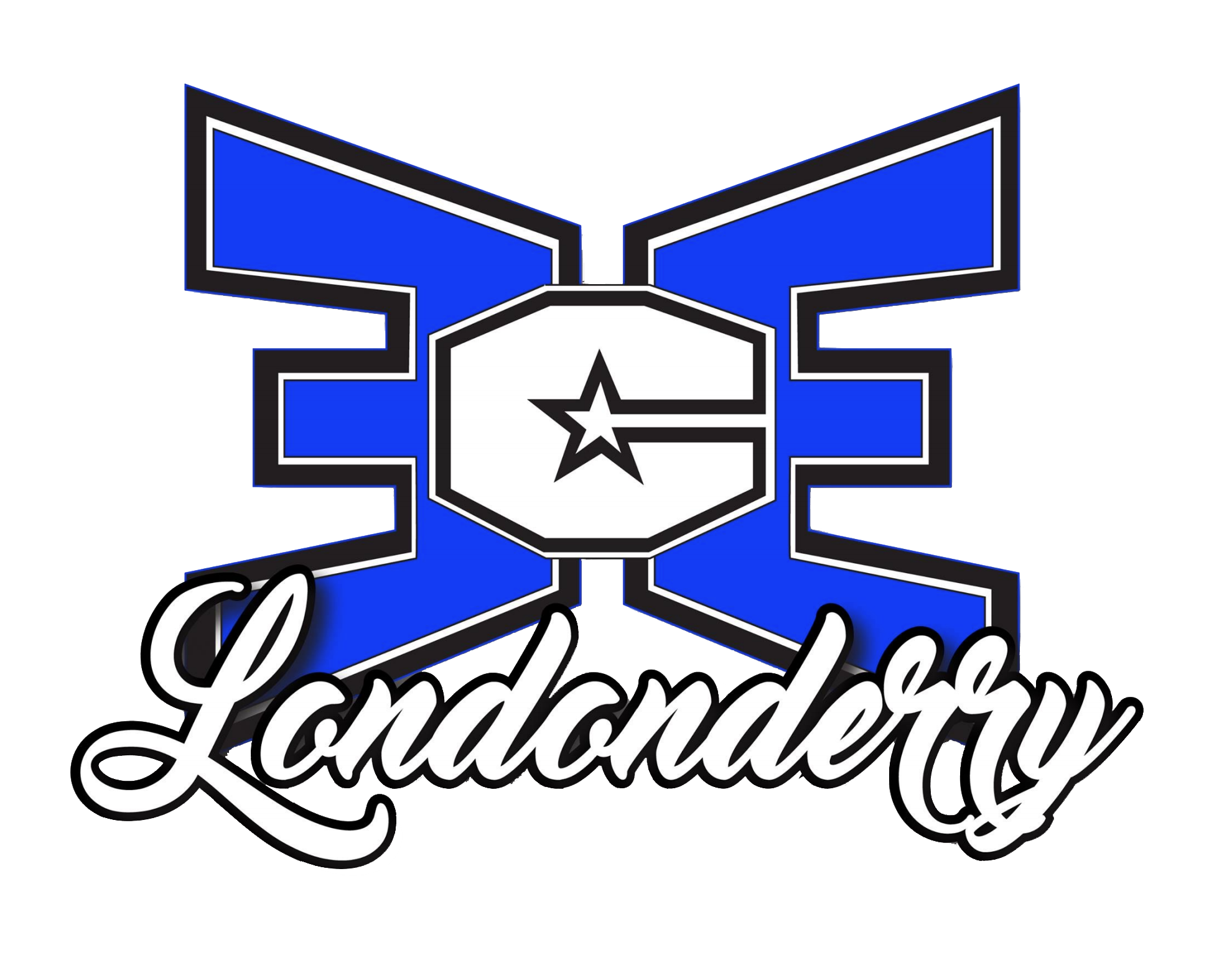 East Celebrity Elite- Londonderry